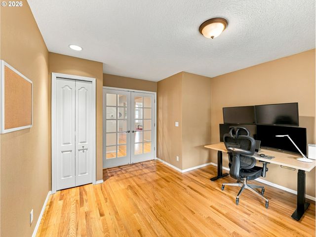 14814 Sw 80TH Ave, Portland, OR 97224