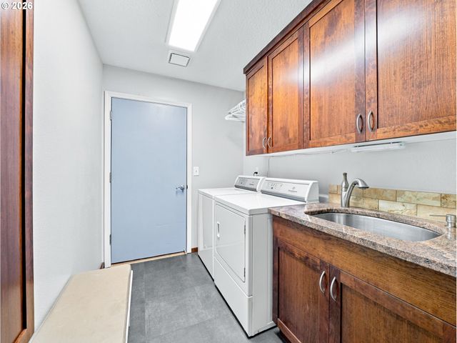 14814 Sw 80TH Ave, Portland, OR 97224