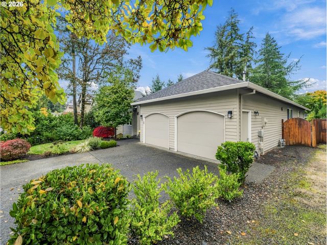 14814 Sw 80TH Ave, Portland, OR 97224