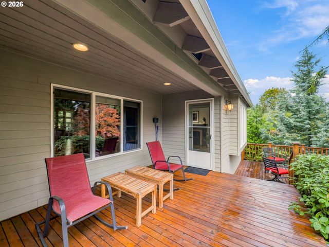 14814 Sw 80TH Ave, Portland, OR 97224