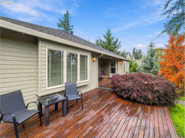 14814 Sw 80TH Ave, Portland, OR 97224