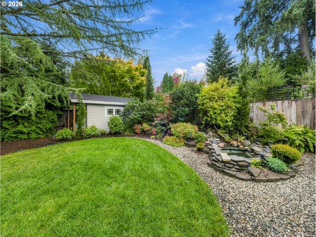 14814 Sw 80TH Ave, Portland, OR 97224