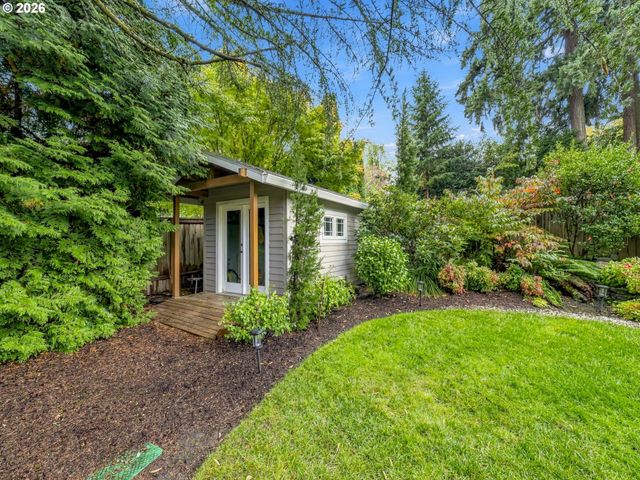 14814 Sw 80TH Ave, Portland, OR 97224