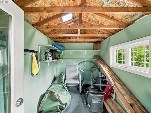 14814 Sw 80TH Ave, Portland, OR 97224