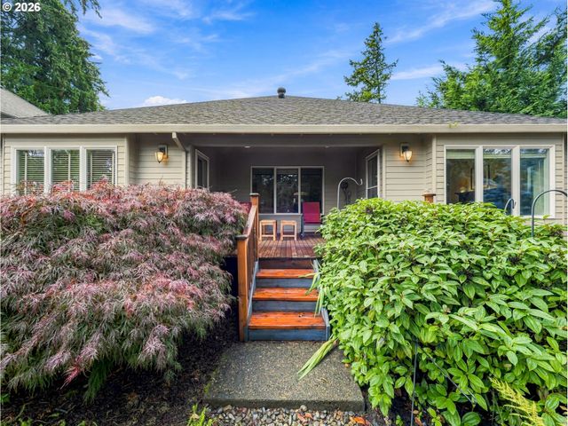 14814 Sw 80TH Ave, Portland, OR 97224