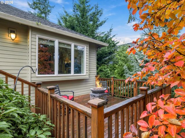 14814 Sw 80TH Ave, Portland, OR 97224
