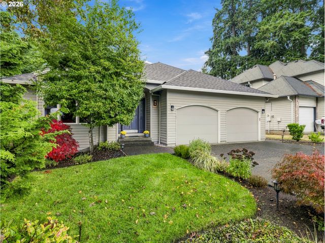 14814 Sw 80TH Ave, Portland, OR 97224