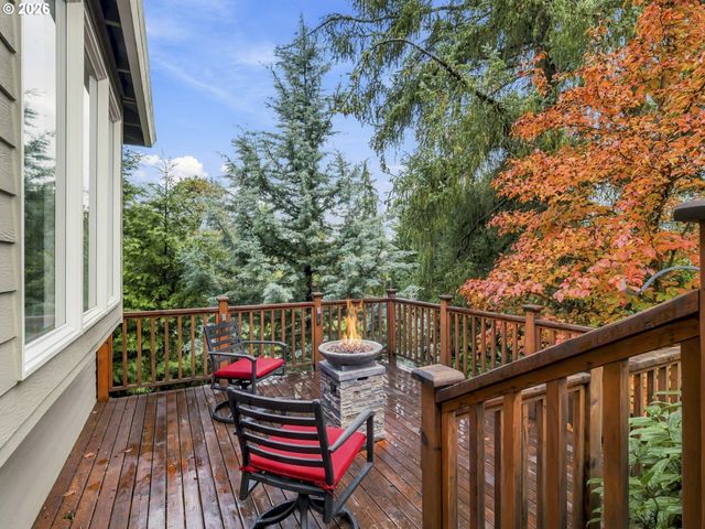 14814 Sw 80TH Ave, Portland, OR 97224