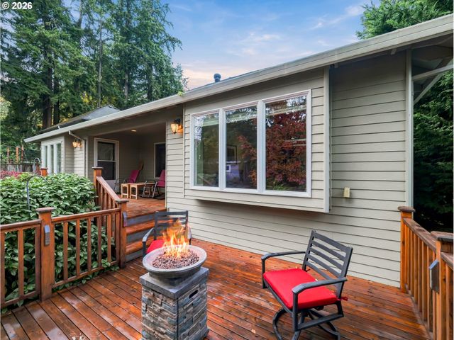 14814 Sw 80TH Ave, Portland, OR 97224