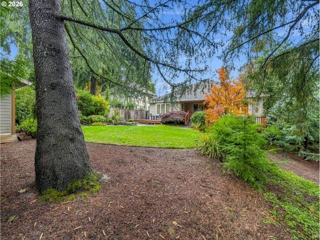 14814 Sw 80TH Ave, Portland, OR 97224