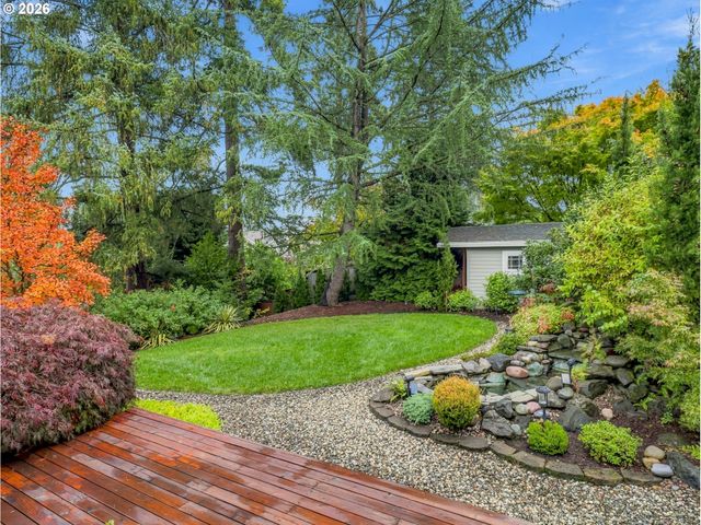 14814 Sw 80TH Ave, Portland, OR 97224