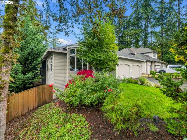 14814 Sw 80TH Ave, Portland, OR 97224