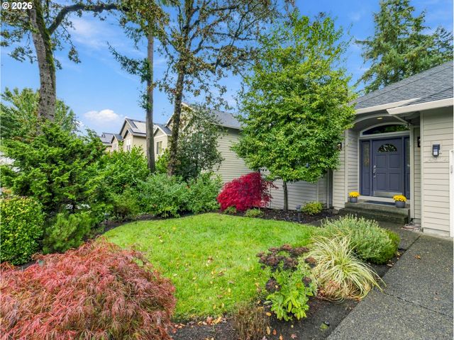 14814 Sw 80TH Ave, Portland, OR 97224