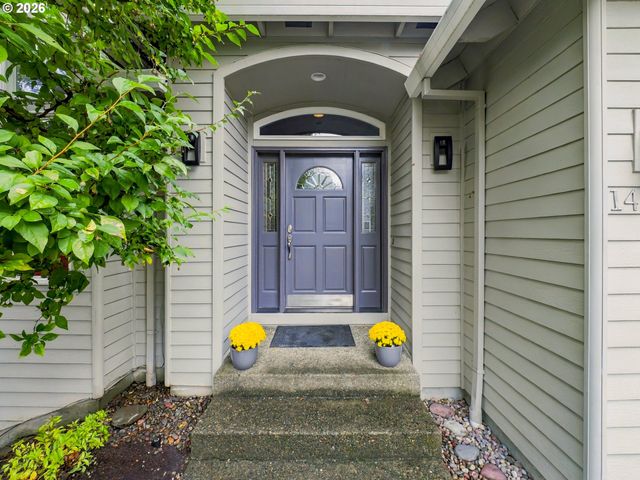 14814 Sw 80TH Ave, Portland, OR 97224