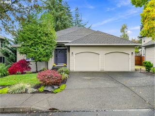 14814 Sw 80TH Ave, Portland, OR 97224