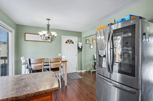 210 Robin Road, Middleville, MI 49333