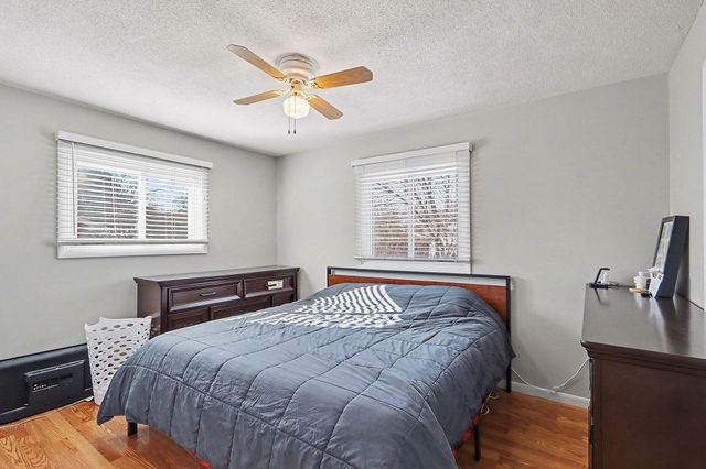 210 Robin Road, Middleville, MI 49333