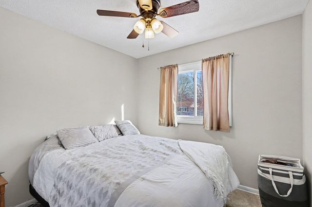 210 Robin Road, Middleville, MI 49333