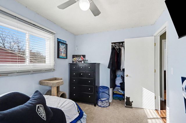 210 Robin Road, Middleville, MI 49333