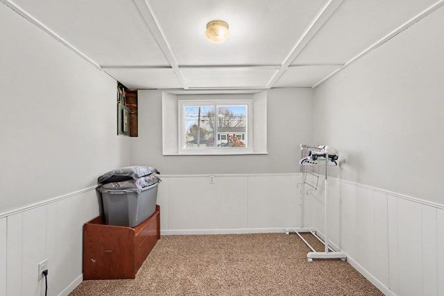 210 Robin Road, Middleville, MI 49333