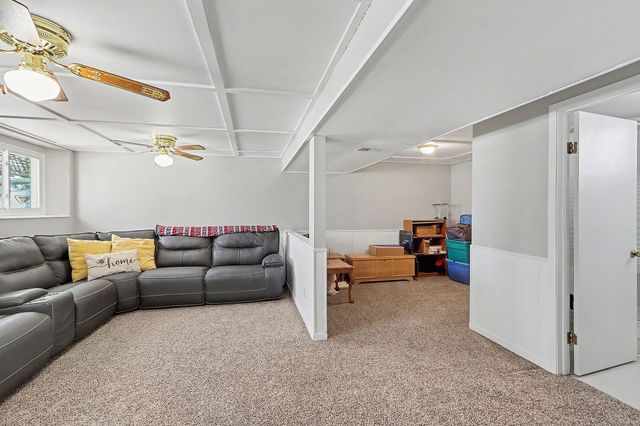 210 Robin Road, Middleville, MI 49333