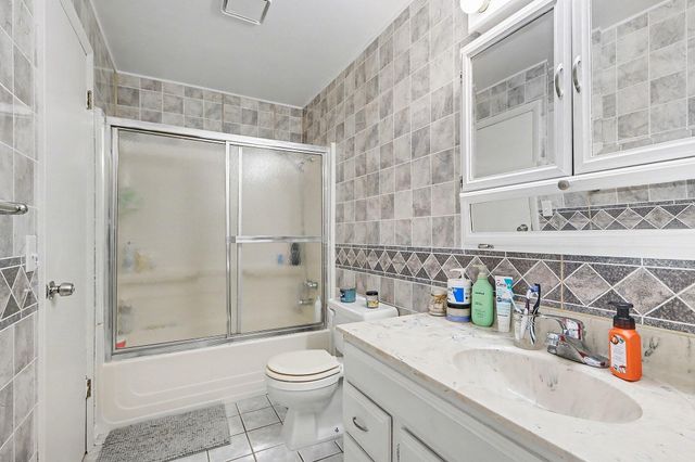 210 Robin Road, Middleville, MI 49333