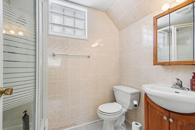 210 Robin Road, Middleville, MI 49333