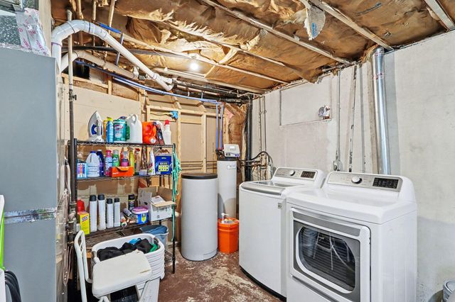 210 Robin Road, Middleville, MI 49333