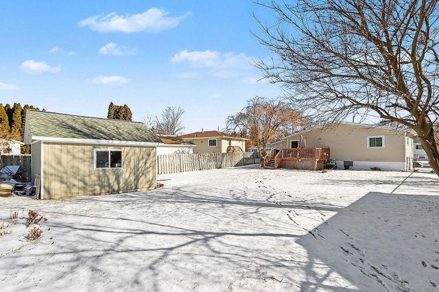 210 Robin Road, Middleville, MI 49333