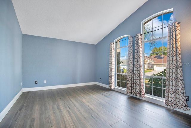 505 HALLOWELL CIRCLE, Orlando, FL 32828