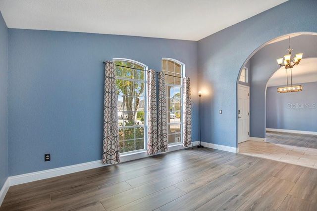 505 HALLOWELL CIRCLE, Orlando, FL 32828