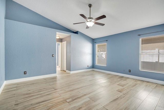 505 HALLOWELL CIRCLE, Orlando, FL 32828