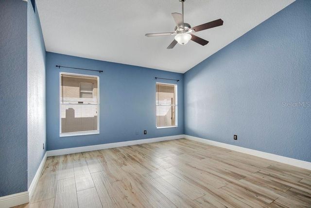 505 HALLOWELL CIRCLE, Orlando, FL 32828