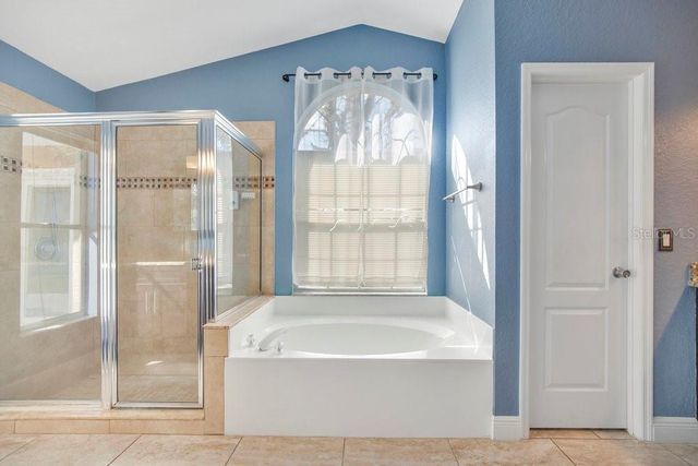 505 HALLOWELL CIRCLE, Orlando, FL 32828