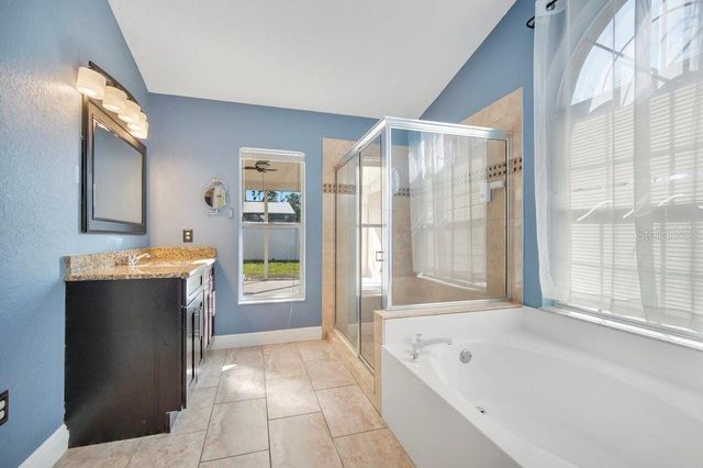 505 HALLOWELL CIRCLE, Orlando, FL 32828