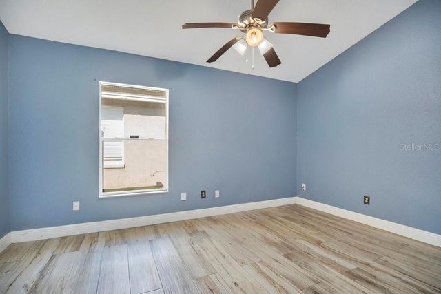 505 HALLOWELL CIRCLE, Orlando, FL 32828