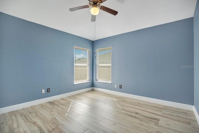 505 HALLOWELL CIRCLE, Orlando, FL 32828