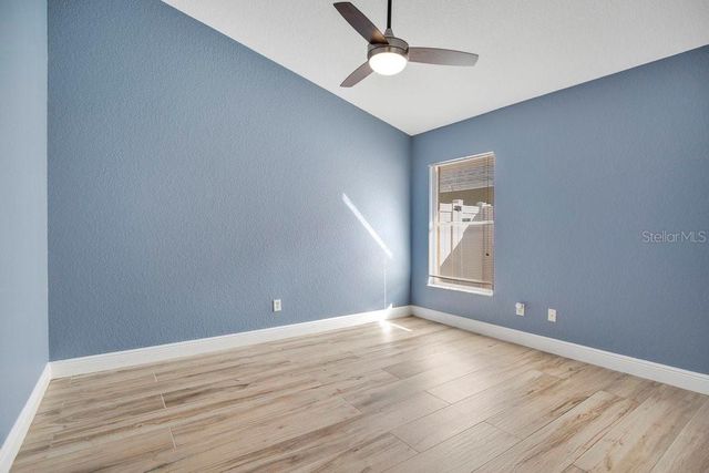 505 HALLOWELL CIRCLE, Orlando, FL 32828