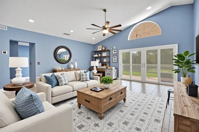 505 HALLOWELL CIRCLE, Orlando, FL 32828