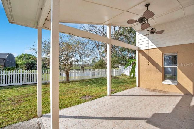 505 HALLOWELL CIRCLE, Orlando, FL 32828