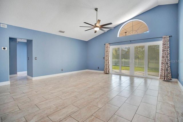 505 HALLOWELL CIRCLE, Orlando, FL 32828