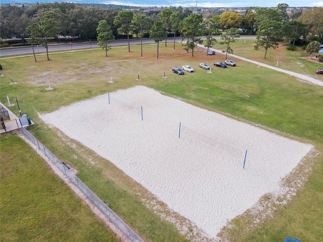 505 HALLOWELL CIRCLE, Orlando, FL 32828