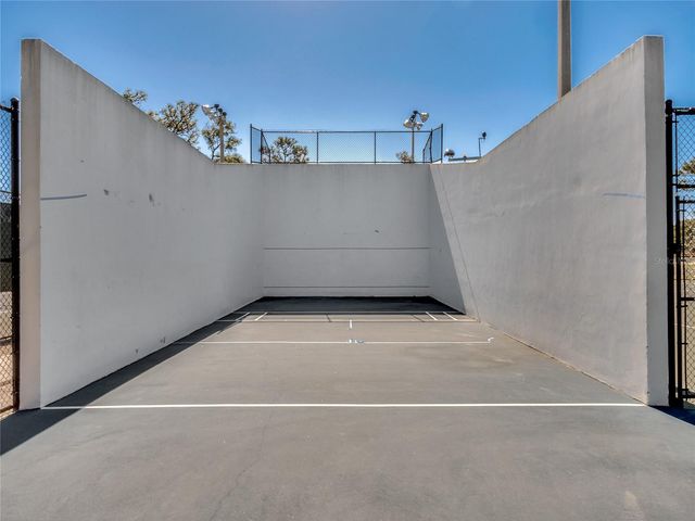 505 HALLOWELL CIRCLE, Orlando, FL 32828