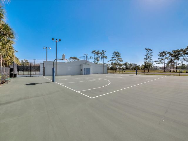 505 HALLOWELL CIRCLE, Orlando, FL 32828