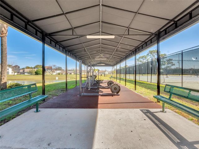 505 HALLOWELL CIRCLE, Orlando, FL 32828