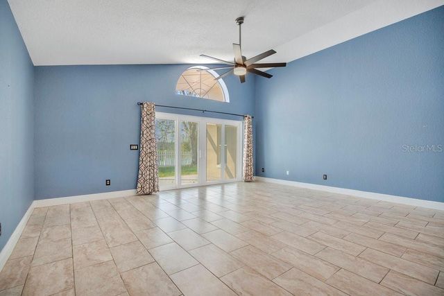 505 HALLOWELL CIRCLE, Orlando, FL 32828