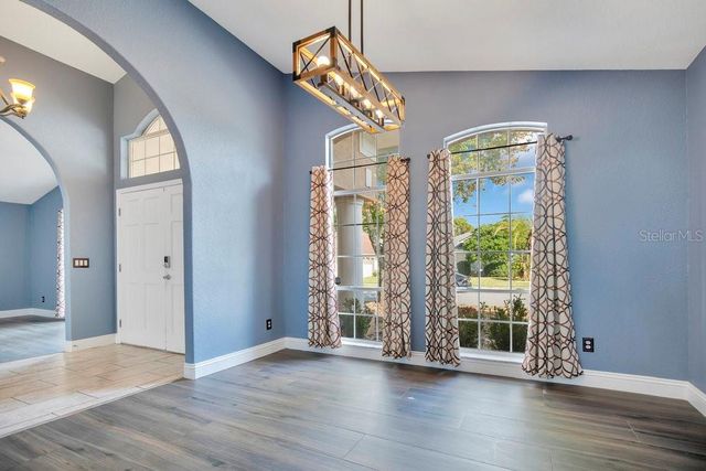 505 HALLOWELL CIRCLE, Orlando, FL 32828