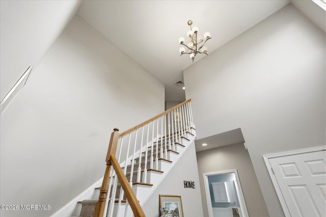 137 Mooring Road, Manahawkin, NJ 08050