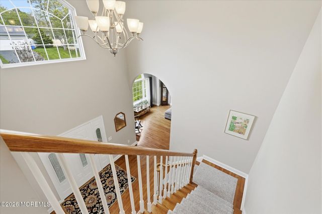 137 Mooring Road, Manahawkin, NJ 08050