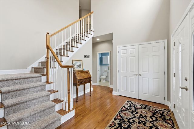 137 Mooring Road, Manahawkin, NJ 08050